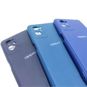 Oppo Cases and Covers Shop