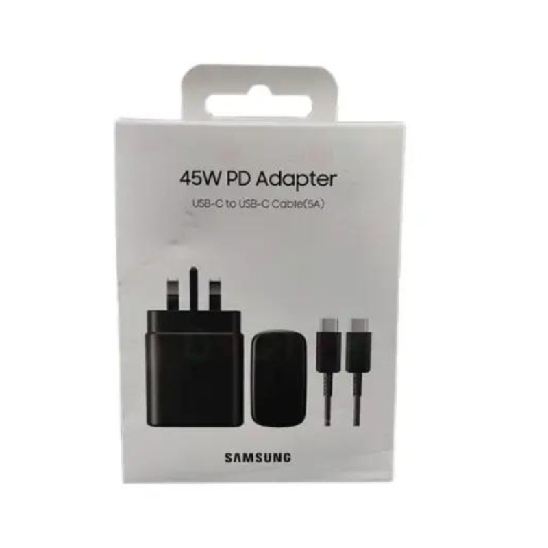 Samsung-45W-Fast-Charger-1
