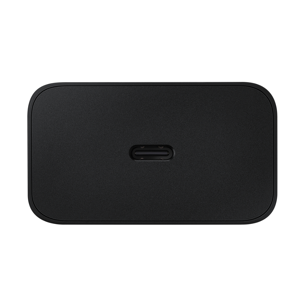 Samsung-45W-Fast-Charger-b